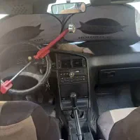 اردی مدل۸۲بی رنگ|خودرو سواری و وانت|قره قوین, |دیوار