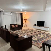 اجاره ویلا ۱۲۰ متری تمیز فاصله ۱ دقیقه ای تا دریا