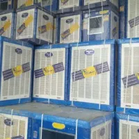نمایندگی کولر 4000 کم مصرف ادنیس تک وعمده|کولر آبی|شیراز, نصرآباد|دیوار