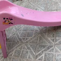 سرسر