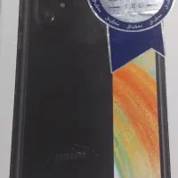 سامسونگ a۳۳|موبایل|گرگان, |دیوار