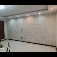 وردست کار کاغذ و نقاشی نیازمندم