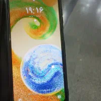 گوشی سامسونگ a04s