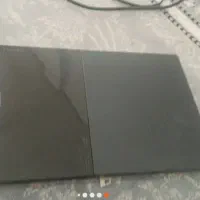 پلی استیشن ۲ بادودسته بابازی ۱۰میلیون