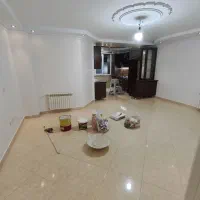 رهن آپارتمان ۶۷ متری با پارکینگ و آسانسور افسریه|اجارهٔ آپارتمان|تهران, افسریه شمالی|دیوار