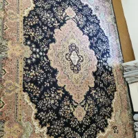 فروش فرش ۶ متری ماشینی،کناره،فانتزی