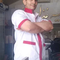 اشپز|استخدام خدمات فروشگاه و رستوران|اراک, |دیوار