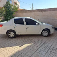 رانا پلاس مدل ۱۴۰۳