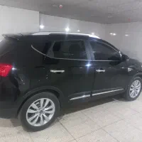 جک s5مدل ۱۴۰۲|خودرو سواری و وانت|دزفول, |دیوار