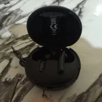 ارپاد QCY T13 ANC2