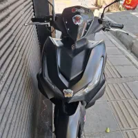 موتور زیگما ۴۰۳