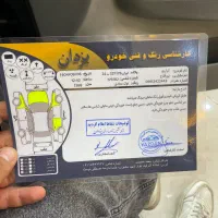 ریو مدل ۸۸|خودرو سواری و وانت|رشت, حومه رشت|دیوار