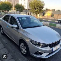 فروش حواله خودرو تارا