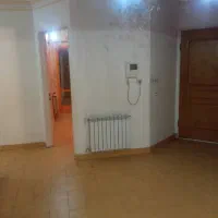 اجاره|اجارهٔ آپارتمان|رشت, چله خانه|دیوار