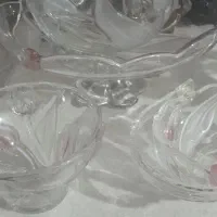 سرویس پذیرایی ۴۳ پارچه المانی