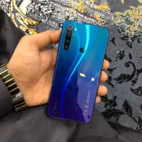 گوشی نوت 8 not