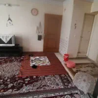 51 متر واحددلباز آفتابگیر بالای همکف/17 شهریور/طیب|فروش آپارتمان|تهران, طیب|دیوار