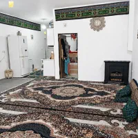 خانه-ویلایی-طبقه-راه-جدا-حیاط-ماشین-رو