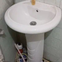 دست شویی