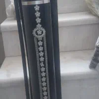 گلدان