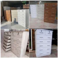 ۷کشو دراور  مدل  ۰۰۰۸۰