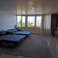 اجاره روزانه آپارتمان ویلایی ۱۱۰ متری حیاط دار|اجارهٔ کوتاهمدت آپارتمان و سوئیت|رودسر, |دیوار