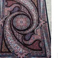 فرش۹م باکناری یک تخته