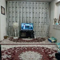 فروش خانه ویلایی در صباشهر|فروش خانه و ویلا|صباشهر, |دیوار