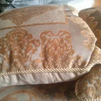 کالا خواب|سرویس روتختی|مشکیندشت, |دیوار