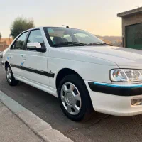 پرشیاtu5