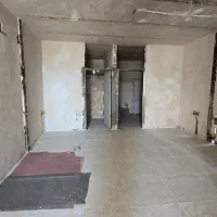 65-متر-دوخواب-در-طبرسی-شمالی-28