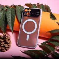 کاور اورجینال آیفون