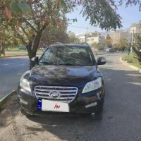 x60 مدل 92|خودرو سواری و وانت|بیرجند, |دیوار