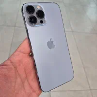 13promax ، دو سیم کارت ، فروش اقساطی