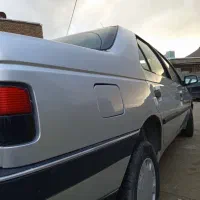 پژو 405 مدل88|خودرو سواری و وانت|سقز, |دیوار