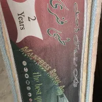 خوشخواب طبی فنری