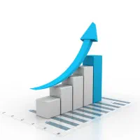 با خدمات شرکت ما موتور رشد کسب‌وکارت رو روشن کن