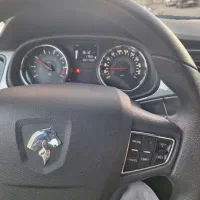 سلام تارا مدل 1403|خودرو سواری و وانت|زاهدان, |دیوار