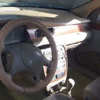 سمند مدل 83|خودرو سواری و وانت|کهنوج, |دیوار