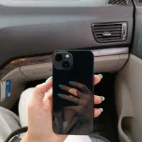 Iphone13 128|موبایل|اراک, |دیوار