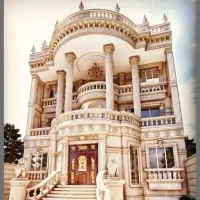 مشارکت در ساخت یبر بر خ اصلی درصد مناسب