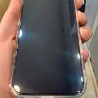 ایفون ۱۷|موبایل|کهنوج, |دیوار