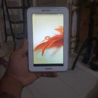 تبلت سامسونگ