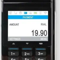 کارتخون/     پوز      اینترنتی      وای فادار