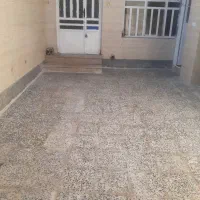 رهن-خانه-فرصت-شیرازی