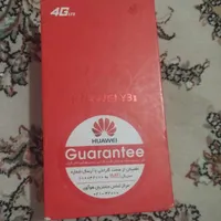 گوشی هواوی