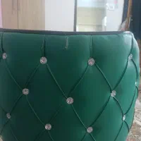 صندلی جک دار|آرایشگاه و سالن‌های زیبایی|مشکین‌دشت, |دیوار