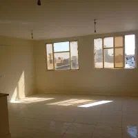 *فروش ویژه* آپارتمان طبقه اول/دوسرنور/توس33 شقایق