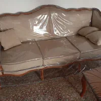 کاور مبلمان