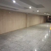 رهن و اجاره مغازه ۳۰ و ۷۰ متری